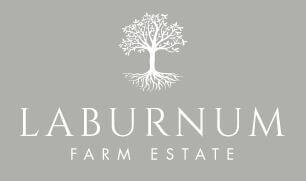 Laburnum Farm Estate Booking