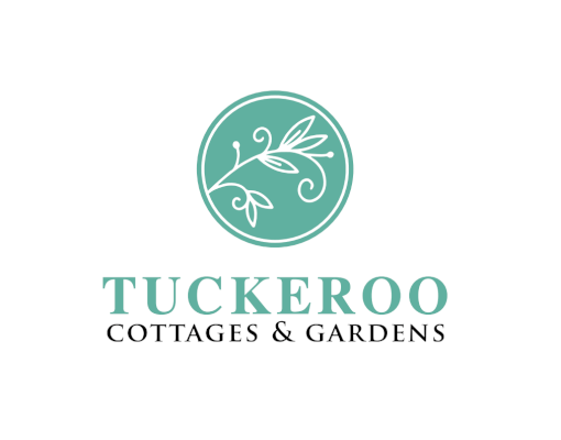 Tuckeroo Cottages & Gardens