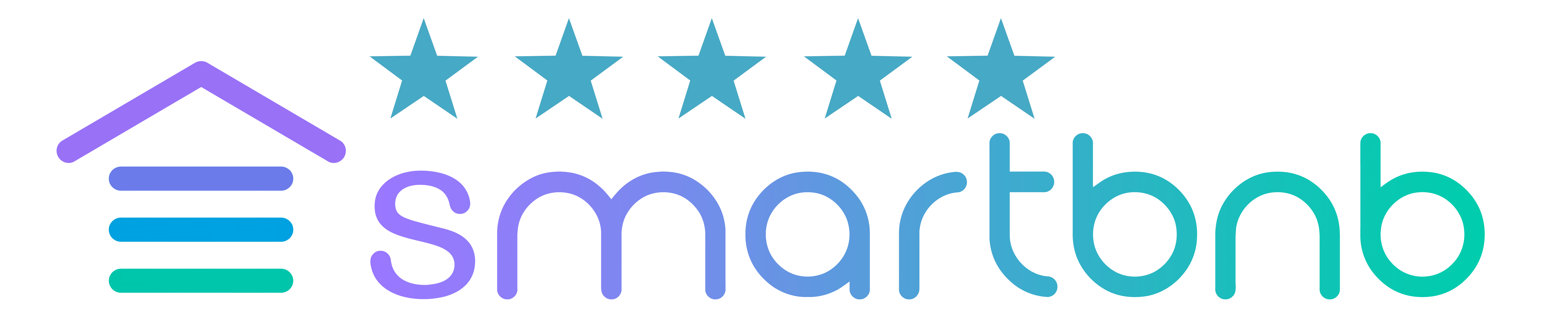 Smartbnb