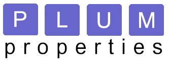 Plum Short Stays