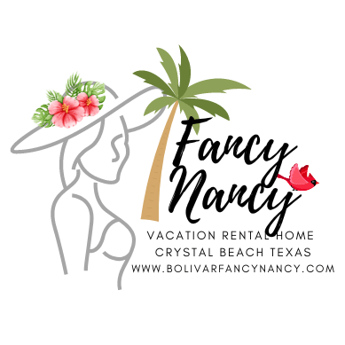 Bolivar Fancy Nancy