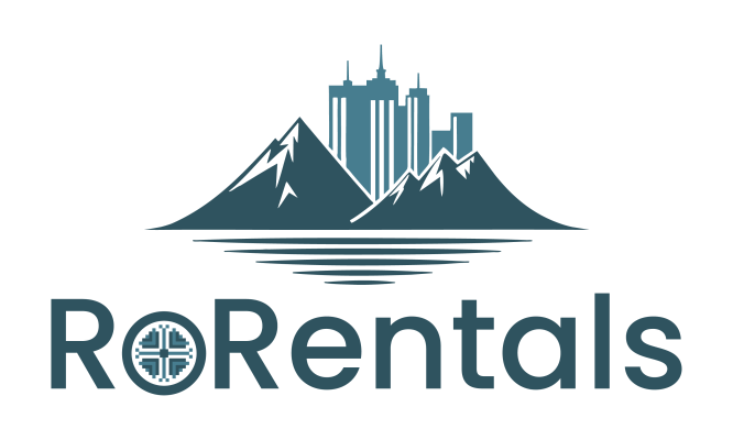 RoRentals.com