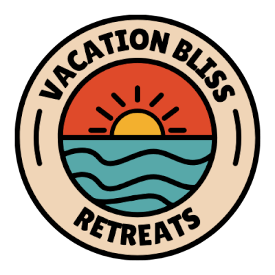 Vacation Bliss Retreats