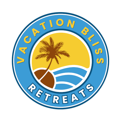 Vacation Bliss Retreats