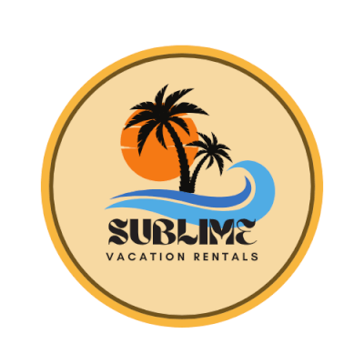 Sublime Vacation Rentals