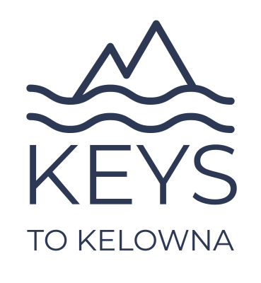 Keys to Kelowna Properties Inc.