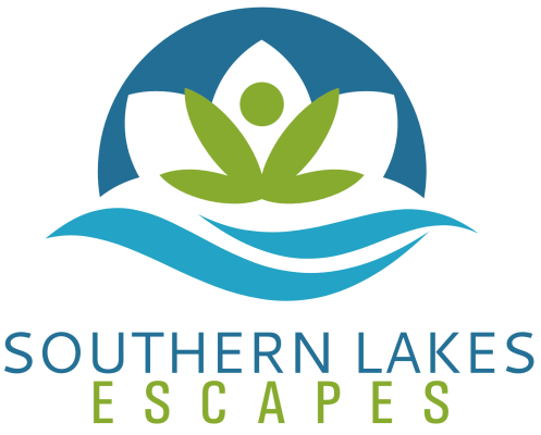 Queenstown Lakefront Apartment Accommodation