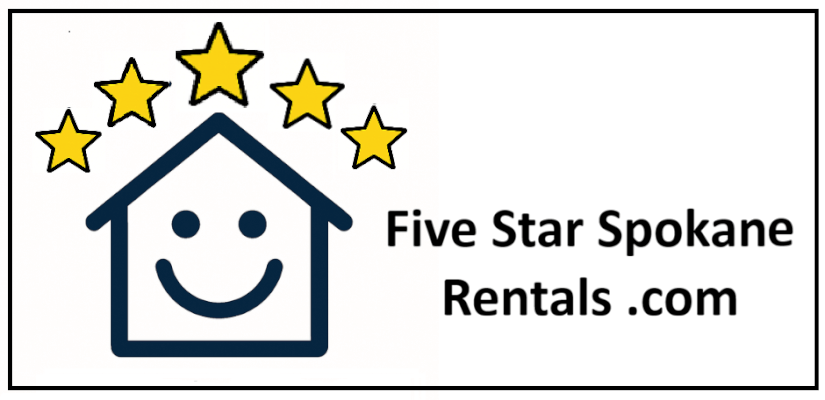 SpokaneVacationRental.com