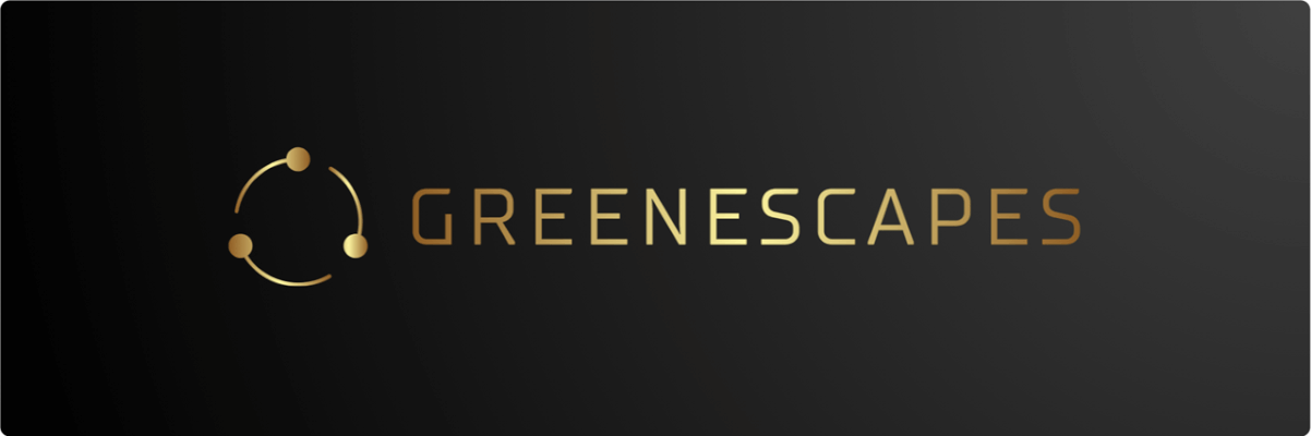 GreenEscapes.eu