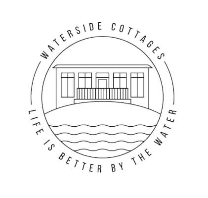 Waterside Cottages Cape Breton