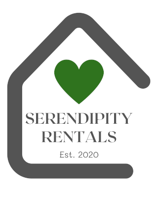 Serendipity Rentals