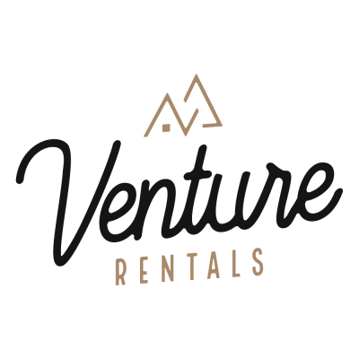 Venture Rentals