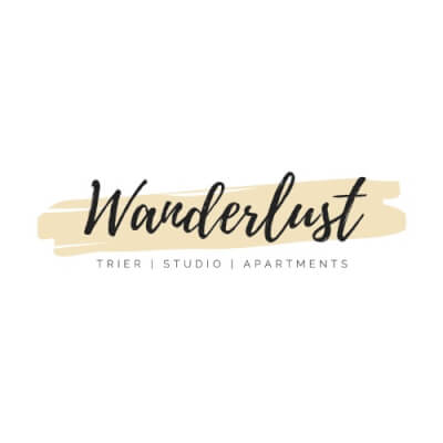 Wanderlust