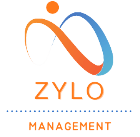 Zylo Management