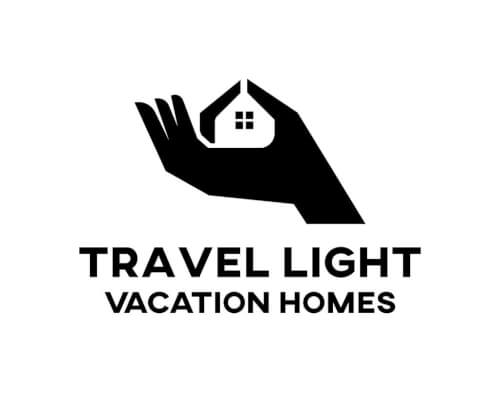 Travel Light Vacation Homes