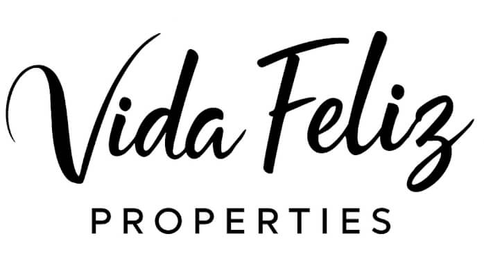 Vida Feliz Properties