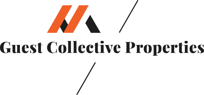 GuestCollectiveProperties