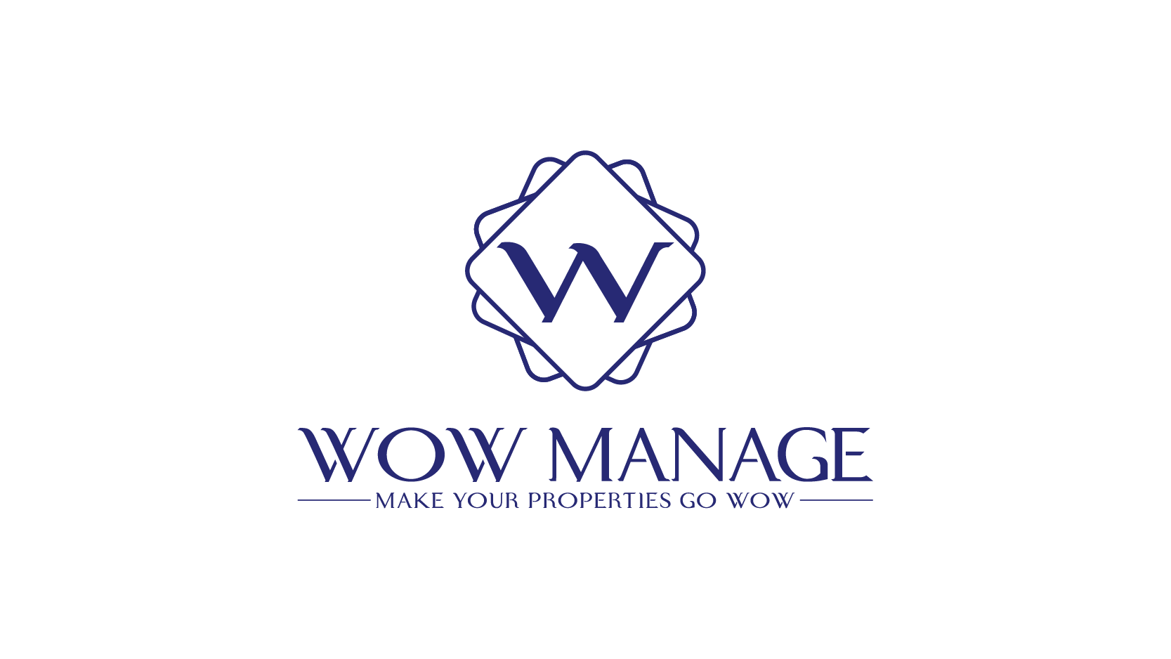 WOW Melbourne Booking Website