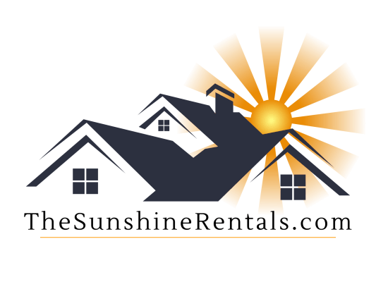 TheSunshineRentals.com