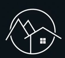 JD Vacation Homes