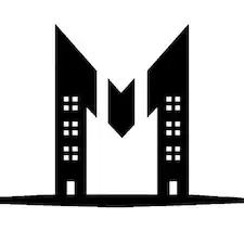 Midmin Housing