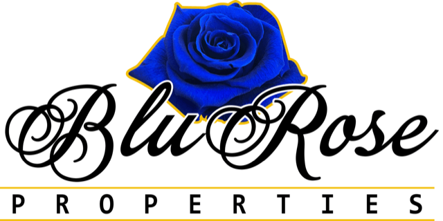 Bluroseproperties