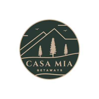 Casamiagetaways