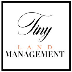 Tiny Land