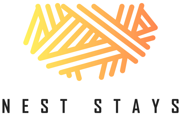 Nest Stays