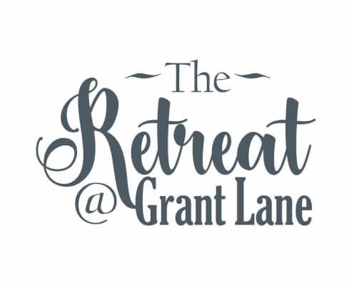The Retreat at Grant Lane