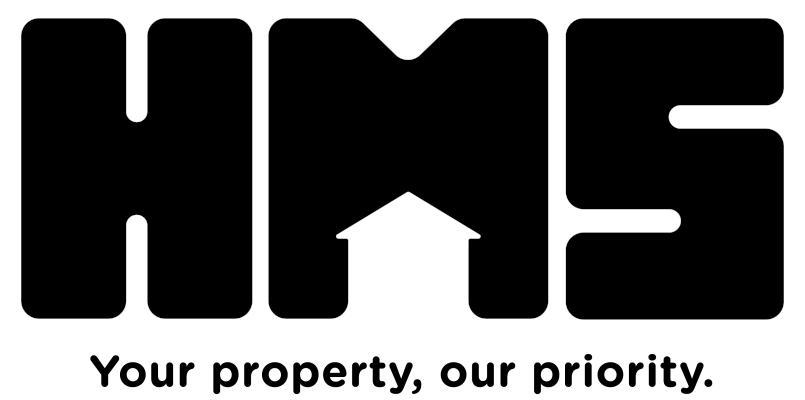 Host My Spot - TOP RD