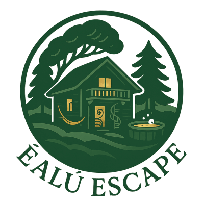 Éalú