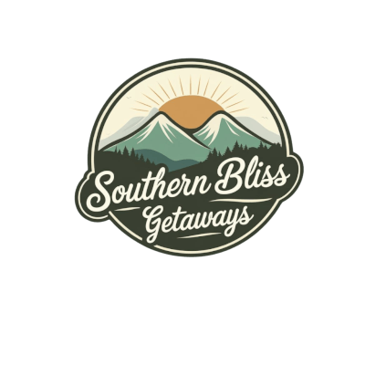 Southern Bliss Getaways