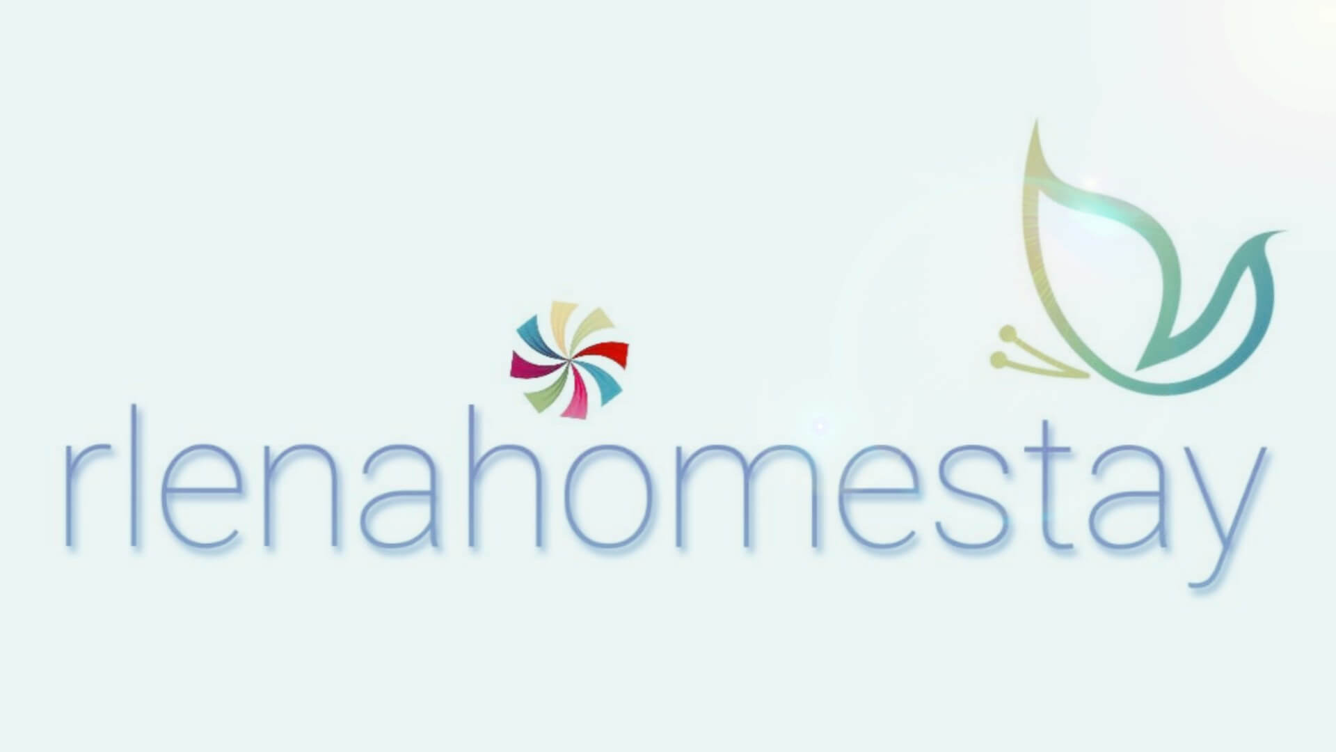 RLENAHOMESTAY