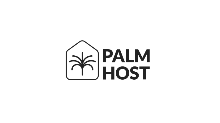 Palm Host