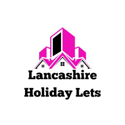 Lancashire Holiday Lets
