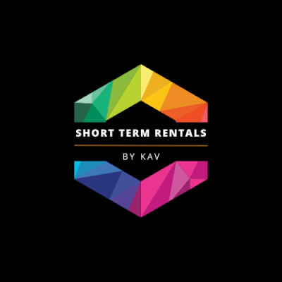 Short Term Rentals by KAV Pty Ltd