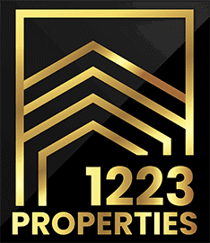 1223 Properties