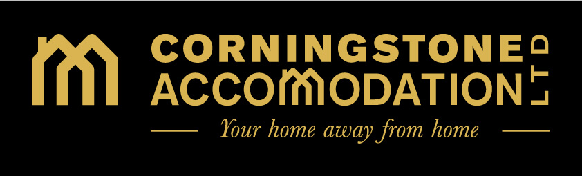 Corningstone Accommodation Ltd