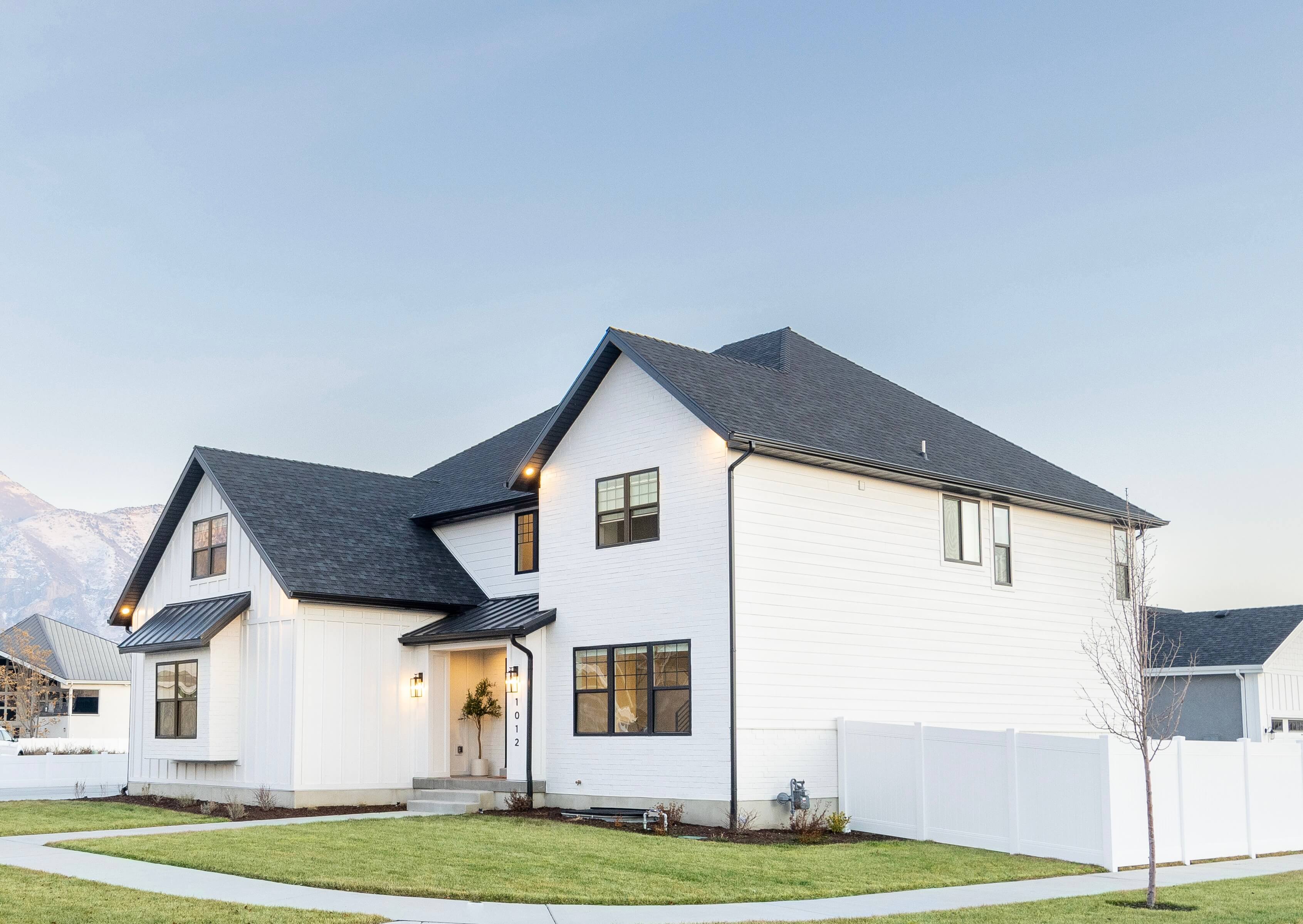 Orem Vacation Rentals