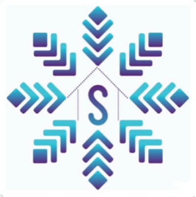 Snowflake Property Management