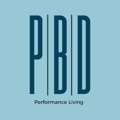 PBD Living