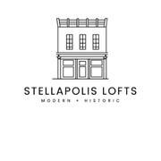 Stellapolis Lofts Iowa