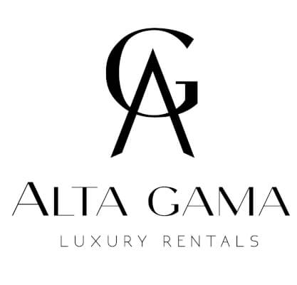 Alta Gama Luxury Rentals
