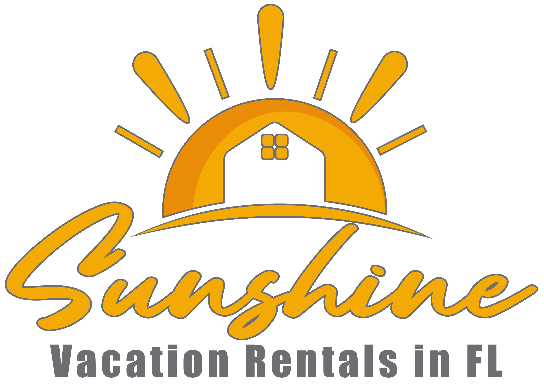 Sunshine Vacation Rentals