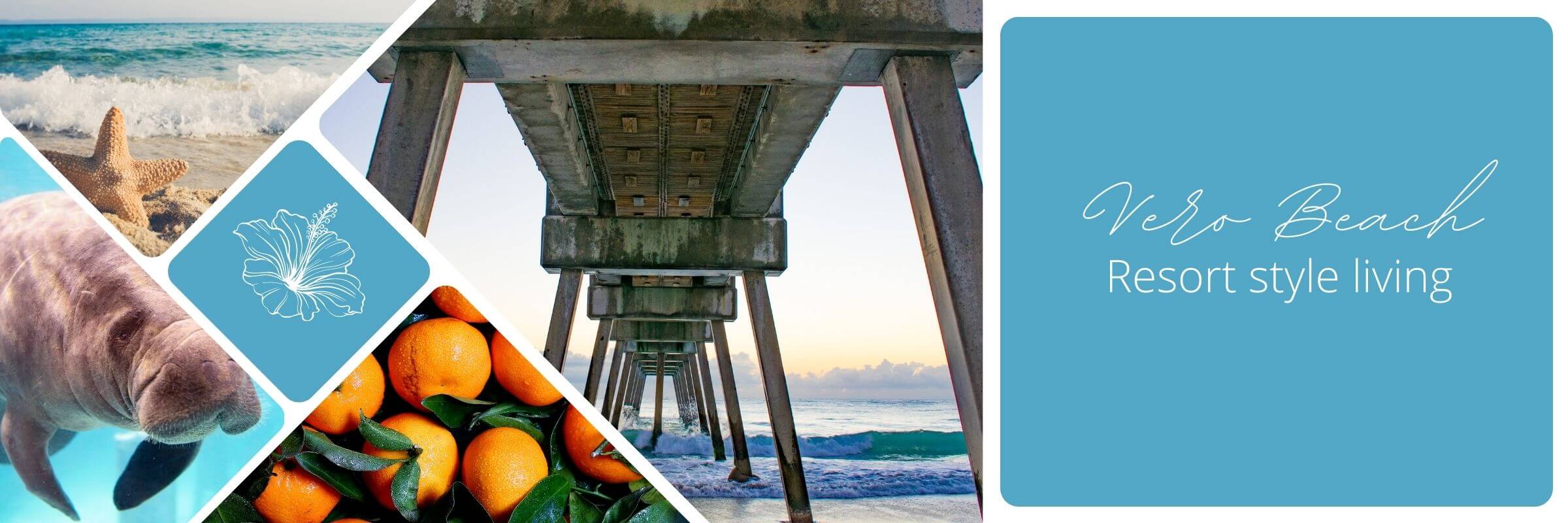 Vero Beach Short Term Rentals