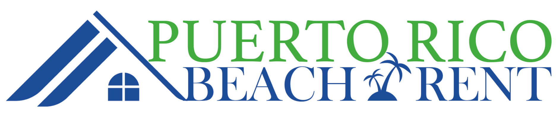Direct Booking Puerto Rico Beach Rent - Vacation Rental Retreat