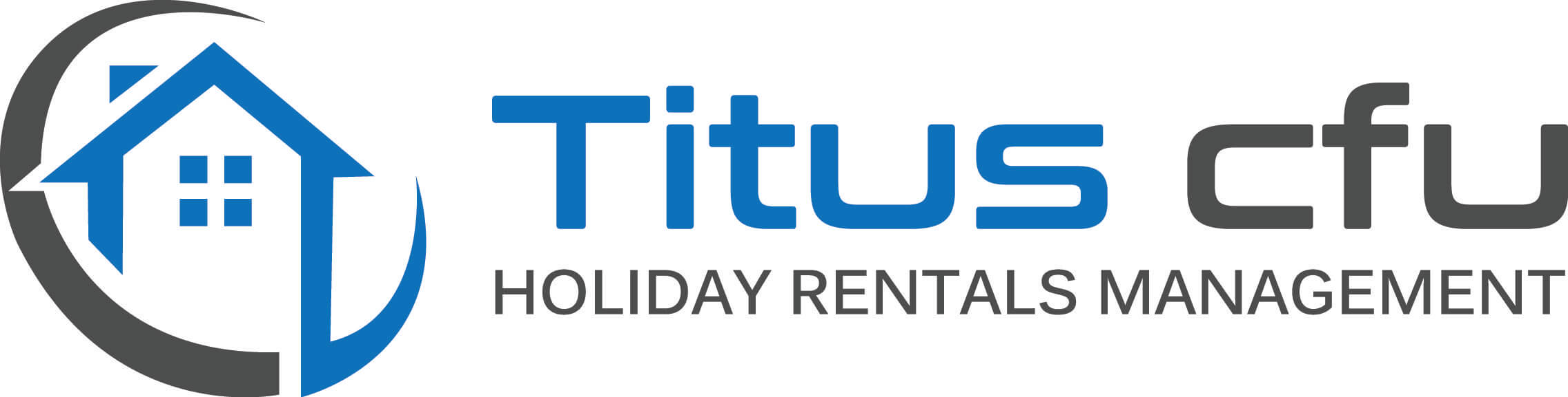 TitusCFU holiday rentals