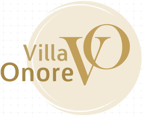 Villa Onore