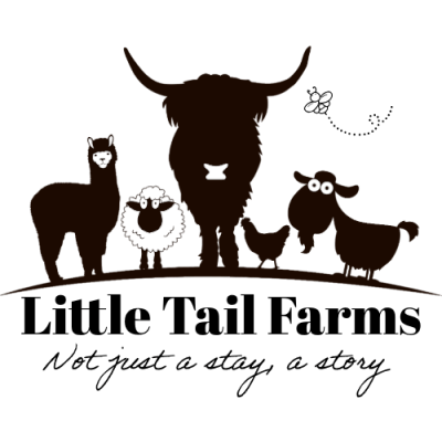 Little Tail Farms
